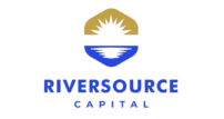 Riversource Capital